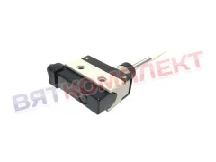 Микровыключатель MN-5161 (MTB4-MS7121) для Вязьма