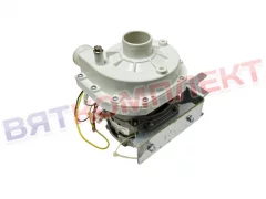 Помпа для машины посудомоечной TATRA TW.F50/TW.H50 (YRELK21530)