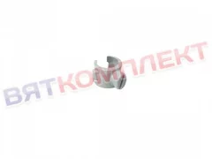 Распылитель (форсунка) для посудомоечной машины APACH 140036 (RC600) Colged, Elettrobar, MBM, Virtus