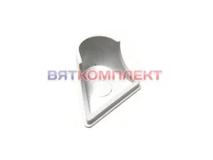 Вставка ЭМК70К-024-01 (левая) для линий Аста Abat (12000002639)