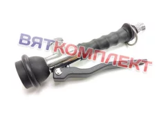 Лейка для устройства душирующего MONOLITH R00502000035