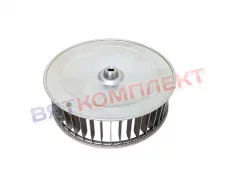 Крыльчатка вентилятора для TECNOEKA (00007180)