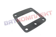 Уплотнение тэна пароконвектомата Rational SCC, CM 61-101 44.00.280P