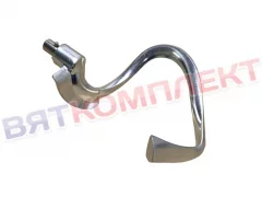Крюк для миксера планетарного GEMLUX GL-SM10GR-70