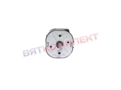 Реле Таймер MI2/5/106XTI2969 5 минут для картофелечистки МКК-150,300,500 Abat