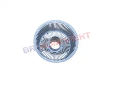 Фильтр всасывающий DIHR DW500616