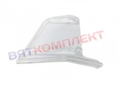 Защитный экран для слайсера R.G.V (00000000924)