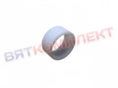 Втулка МПК-700К.1102.53.00.001 (фторопластовая) Abat (12000020476)