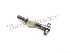 Ответная часть ручки 6302-020025