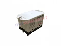 Реле Omron G7L-2A-TUB AC200/240 ИНДОНЕЗИЯ для КПЭМ, ПКЭ и МПК Abat (12000061078)