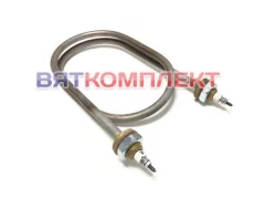 ТЭН для кипятильника КЭНД-100 165-03/4,0 J220 Термаль (ИАБЕ.681817.165-03 220/4)