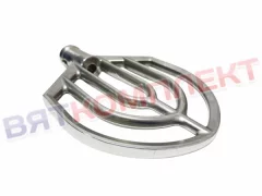 Лопатка ACRF40BR для миксера FIMAR