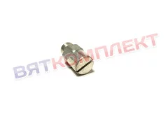 Дюза (форуснка, сопло) распыляющая для льдогенератора BREMA (D20002)
