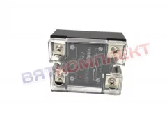 Реле твердотельное SYDH12548ZD3 (125A/400AC) 12000033037/60962/61647 Abat