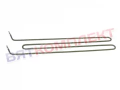 ТЭН TECNOINOX (Техноинокс) (RC01430000) 1500Вт 230В