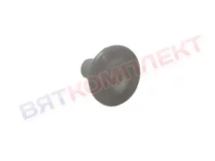 Ступица рукава для DIHR (Дихр) (DW75316)