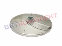 Диск-слайсер Robot-coupe 3 мм 27086