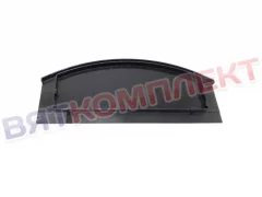 Щека панели фронтальной для шкафов Polair 2643036d