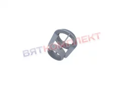 Держатель фильтра DW500607 для посудомоечных машин Dihr (Дихр)