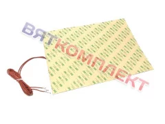 ПЭН 400х290 мм, 230 В, 1000 Вт (ИРК115  1KEICA917014)