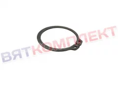 Кольцо стопорное D46 DIN 471 Abat (12000025580)