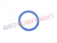 Кольцо уплотнительное 019-023-25 для посудомоечных машин Abat (12000020470)