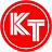 KT (KONETEOLLISUUS)