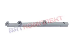 Ополаскиватель посудомоечной машины DIHR (Дихр) DW75920/S
