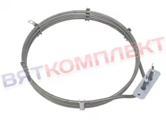 ТЭН GARBIN 4000Вт 230В RES047