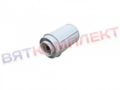 Стойка нижняя для крепления опоры рычага ARISTARCO (3043-0011)