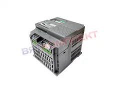 Частотный преобразователь ESQ-A500-021-1.5K 1.5кВт 200-240В (настроенный)