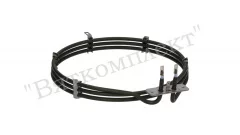 ТЭН GARBIN 4000Вт 230В RES047