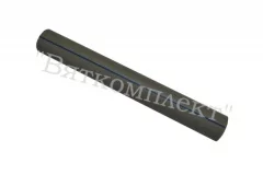 Ручка поперечины для картофелечистки  МКК-300.9884.85.00.007 Abat