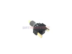 Микровыключатель фиксатора овощерезки Sirman TM IV5820010