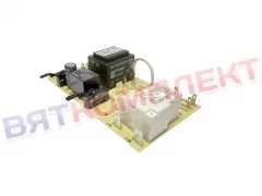 Плата ROBOT COUPE 102480S для овощерезки CL50C/CL50D/CL52D/CL55D