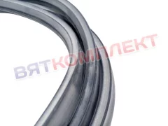 Уплотнитель двери UNOX (KGN1664A/KGN1343C) XG/XV/XBC