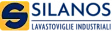 SILANOS