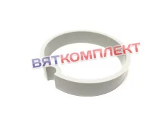 Кольцо упорное для мясорубки МИМ-600,600М 01.002 105мм