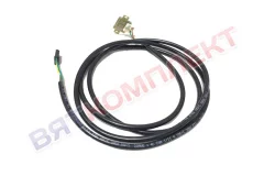 Датчик оборотов двигателя KPE1710B UNOX для XBC / XEBC / XEVL / XV
