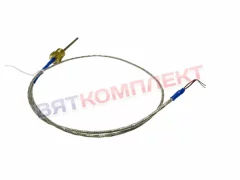 Преобразователь ТС 1763 ХК-60-800 для бойлера Abat (72000060800)