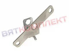 Муфта упорная КД.21.320.00 для гриля Командор-2 Atesy
