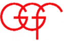 GGF