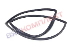 Уплотнитель для пароконвектомата RETIGO 10 VISION  AX00-0036