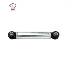 Амортизатор для стиральной машины 250N, 185-280 мм (аналог 12-241-164-250) 499006400, C00039416, SAR000AD, PH5004
