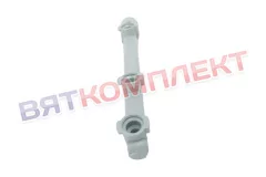 Разбрызгиватель для посудомоечной машины DIHR (Дихр) DW500752