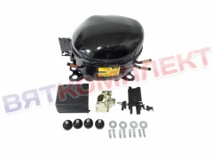 Компрессор GTK 80 AT R134 232Вт