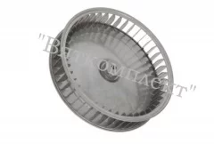Крыльчатка 200 мм GARBIN VEN000, VEN226, P601778
