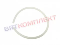 Трубка высокого давления Rational 2067.0050 d10mm