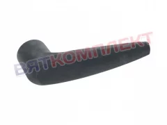 Ручка двери для пароконвектомата CM 202 E Rational 24.00.136/24.00.143P