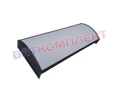 Панель фронтальная съемная (СБ) ШХ-0,7ДС POLAIR 2918069d